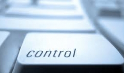 The influence of control-related beliefs on OCD The influence of control-related beliefs on OCD